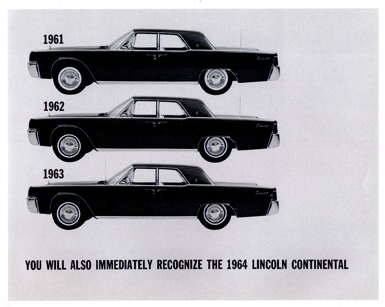 n_1963 Lincoln Continental B&W-05.jpg